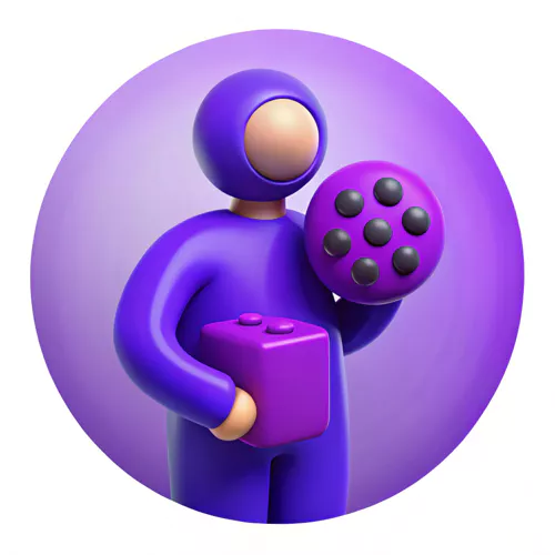 Reward - spinrise casino